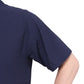 ユニドライ Tシャツ RWX24011-019