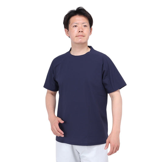 ユニドライ Tシャツ RWX24011-019