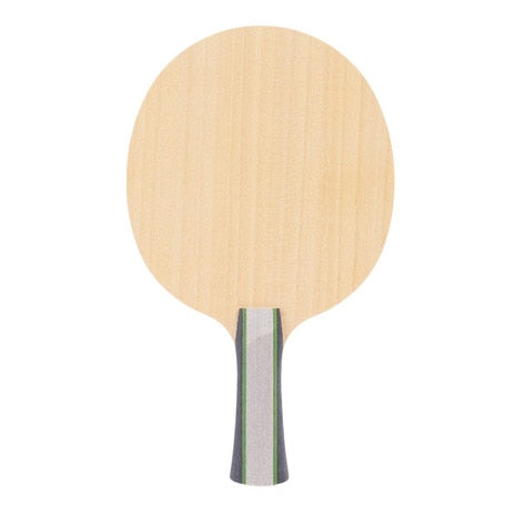 卓球ラケット シェイク アウォードディフェンシブ 22444 中級者〜上級者 5点購入で8％OFF!【TSP-卓球ラケット】