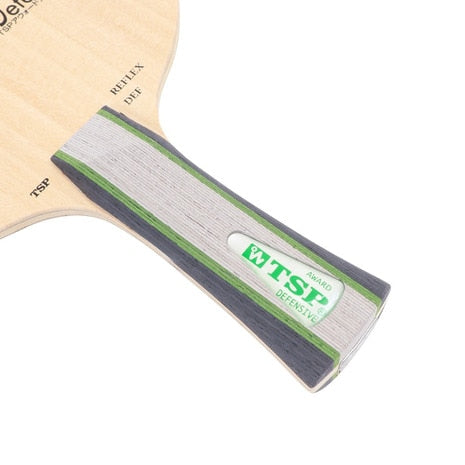 卓球ラケット シェイク アウォードディフェンシブ 22444 中級者〜上級者 5点購入で8％OFF!【TSP-卓球ラケット】