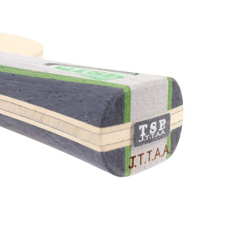 卓球ラケット シェイク アウォードディフェンシブ 22444 中級者〜上級者 5点購入で8％OFF!【TSP-卓球ラケット】