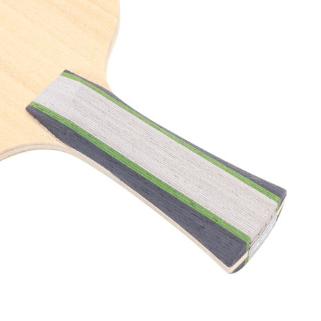 卓球ラケット シェイク アウォードディフェンシブ 22444 中級者〜上級者 5点購入で8％OFF!【TSP-卓球ラケット】