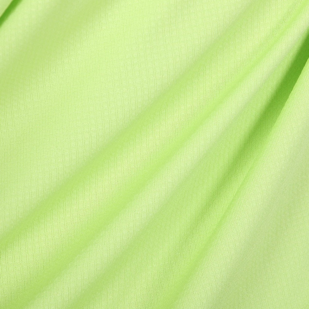 グラデレイヤーシャツ 031423 031423 0020 5点購入で8％OFF!【TSP-卓球ウェア】