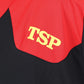 TT-174 半袖Tシャツ 033406【TSP-卓球ウェア】