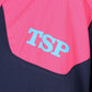 TT-174 半袖Tシャツ 033406【TSP-卓球ウェア】