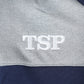 LJ183ジャケット 033877【TSP-卓球ウェア】