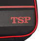 グランデールケース 040508 0021 卓球 【TSP-卓球小物】