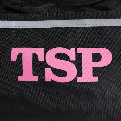スポーツバッグ182 042412 0120 【TSP-卓球小物】