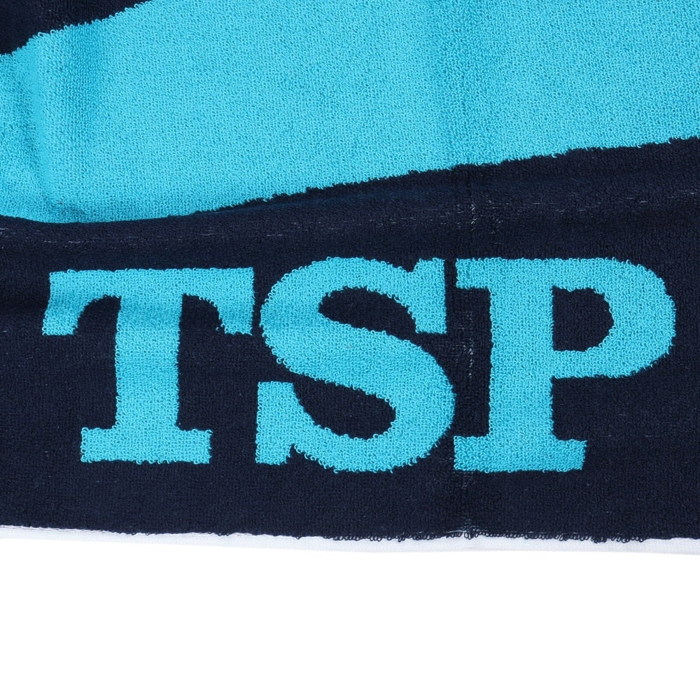 コレクション tsp スポーツタオル