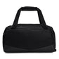 アンディナイアブル5.0 ダッフルバッグ XSサイズ 23L 黒 1369221 001
