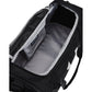 アンディナイアブル5.0 ダッフルバッグ XSサイズ 23L 黒 1369221 001