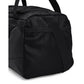 アンディナイアブル5.0 ダッフルバッグ XSサイズ 23L 黒 1369221 001