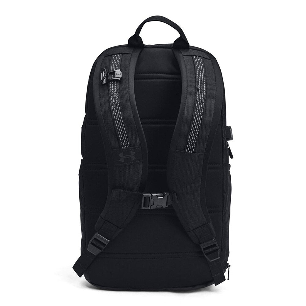 トライアンフ スポーツ バックパック 黒 21L 1372290 003