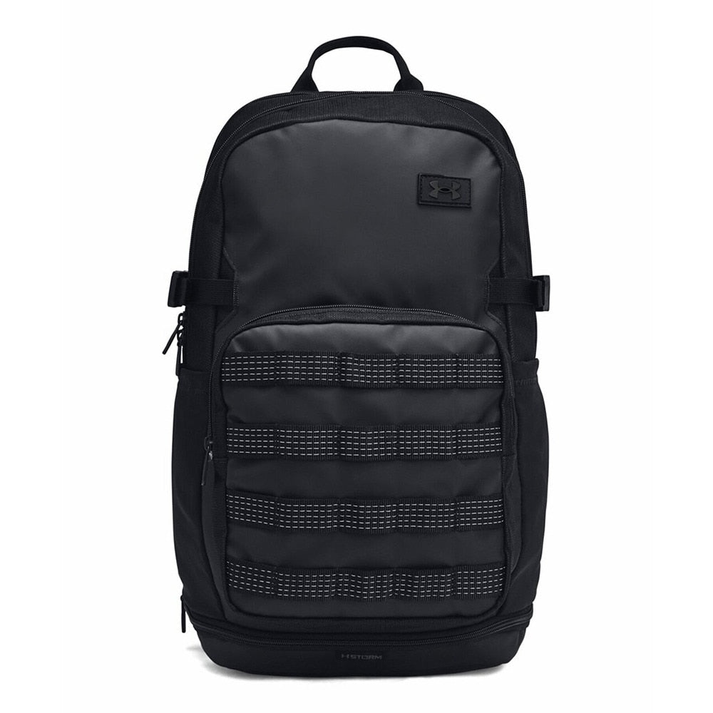 トライアンフ スポーツ バックパック 黒 21L 1372290 003