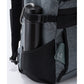 クール バックパック 3.0 30L グレー 1384755 040 撥水