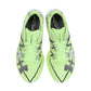 ランニングシューズ ベロシティエリート2 フラッシュグリーン 3027205 300 スニーカー トレーニング