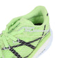 ランニングシューズ ベロシティエリート2 フラッシュグリーン 3027205 300 スニーカー トレーニング