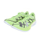 ランニングシューズ ベロシティエリート2 フラッシュグリーン 3027205 300 スニーカー トレーニング