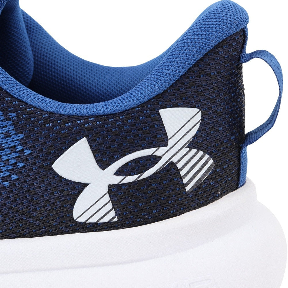 ランニングシューズ ジョギングシューズ インフィニット 3027523 401