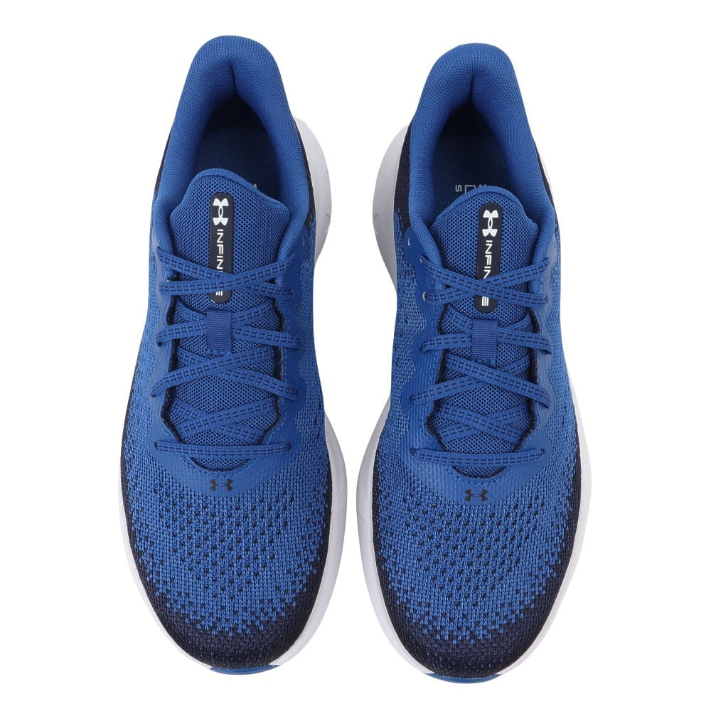 ランニングシューズ ジョギングシューズ インフィニット 3027523 401