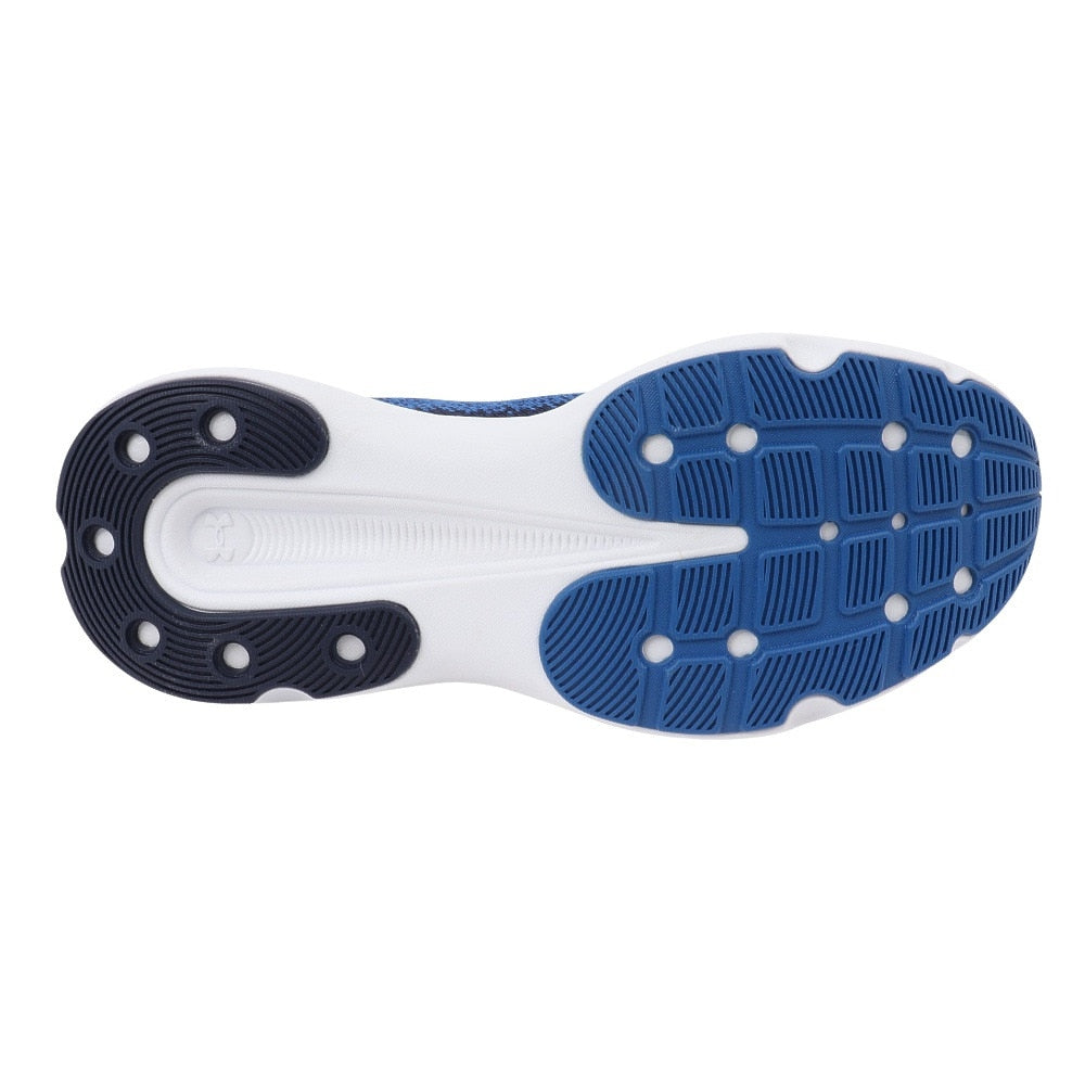 ランニングシューズ ジョギングシューズ インフィニット 3027523 401