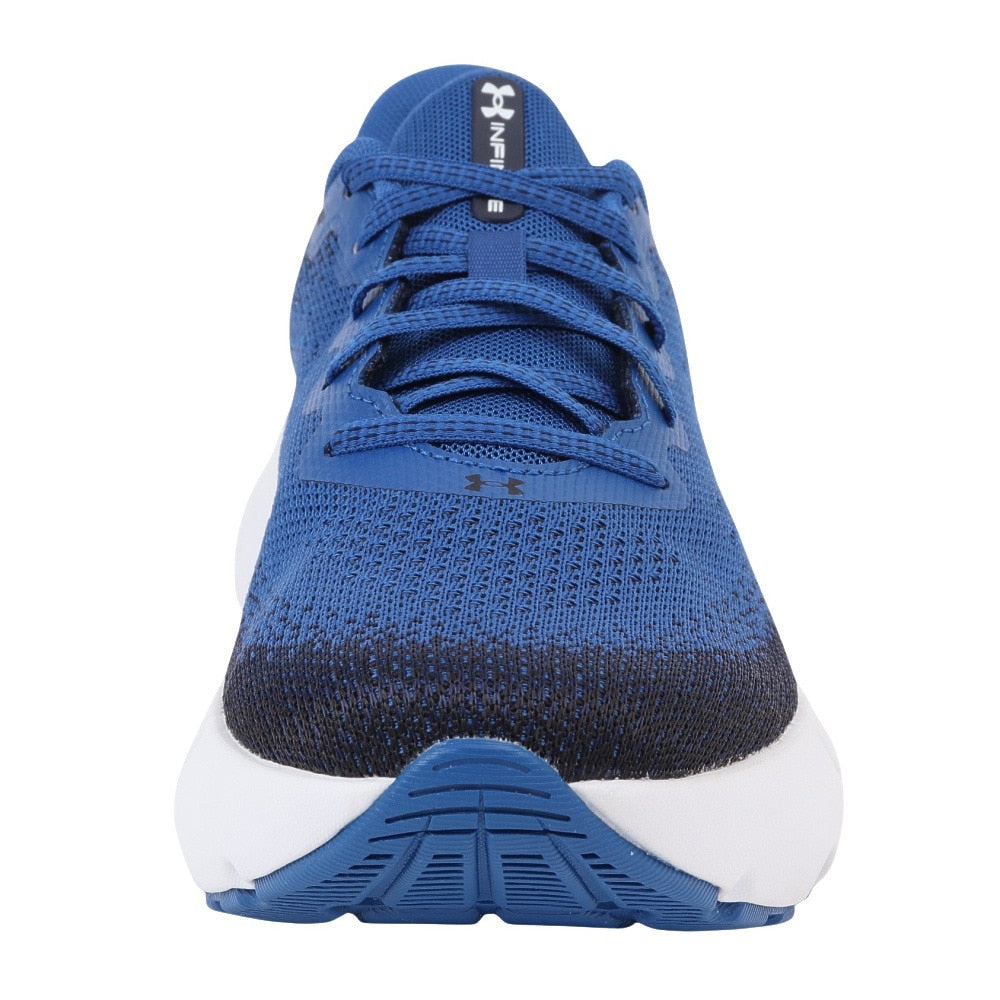 ランニングシューズ ジョギングシューズ インフィニット 3027523 401