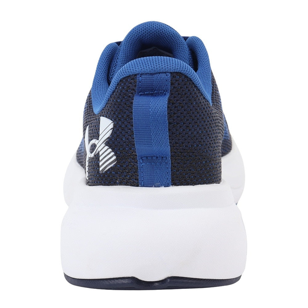 ランニングシューズ ジョギングシューズ インフィニット 3027523 401