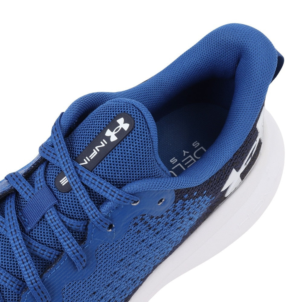 ランニングシューズ ジョギングシューズ インフィニット 3027523 401