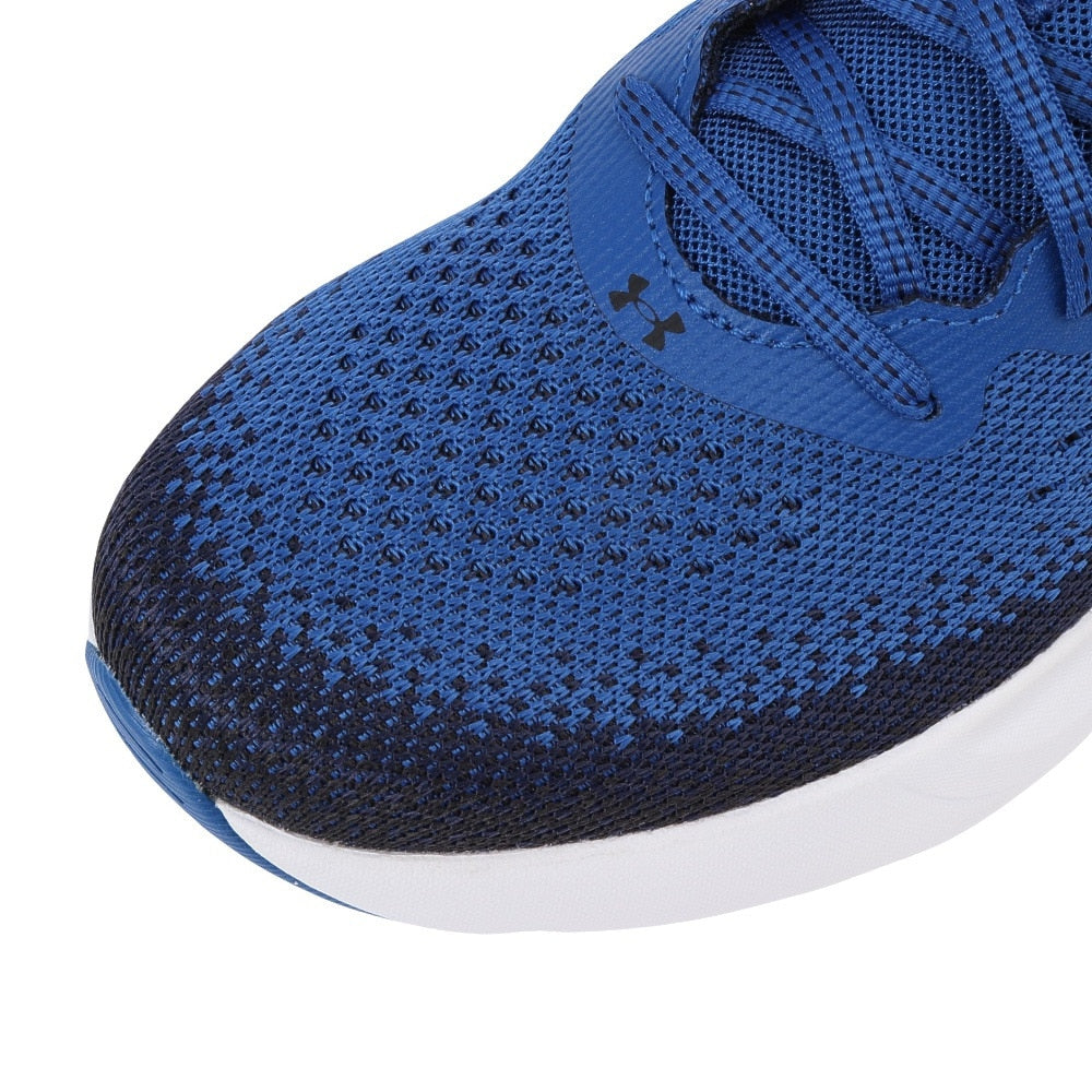 ランニングシューズ ジョギングシューズ インフィニット 3027523 401