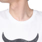 プロジェクトロック グラフィック ショートスリーブTシャツ 1383191 100