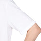 プロジェクトロック グラフィック ショートスリーブTシャツ 1383191 100