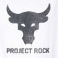 プロジェクトロック グラフィック ショートスリーブTシャツ 1383191 100