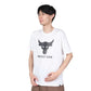 プロジェクトロック グラフィック ショートスリーブTシャツ 1383191 100