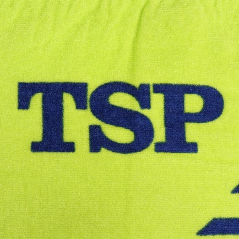 トップ tsp タオル