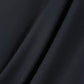長袖Tシャツ ヒートギア(夏向け) メンズ テック2.0 ロングスリーブ 1358562 BLK/GPH AT