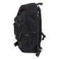 BIND UP 3 バックパック リュック 312310103BLK 20L 黒