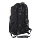 BIND UP 3 バックパック リュック 312310103BLK 20L 黒