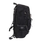BIND UP 3 バックパック リュック 312310103BLK 20L 黒