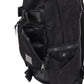 BIND UP 3 バックパック リュック 312310103BLK 20L 黒