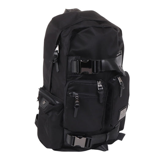 BIND UP 3 バックパック リュック 312310103BLK 20L 黒