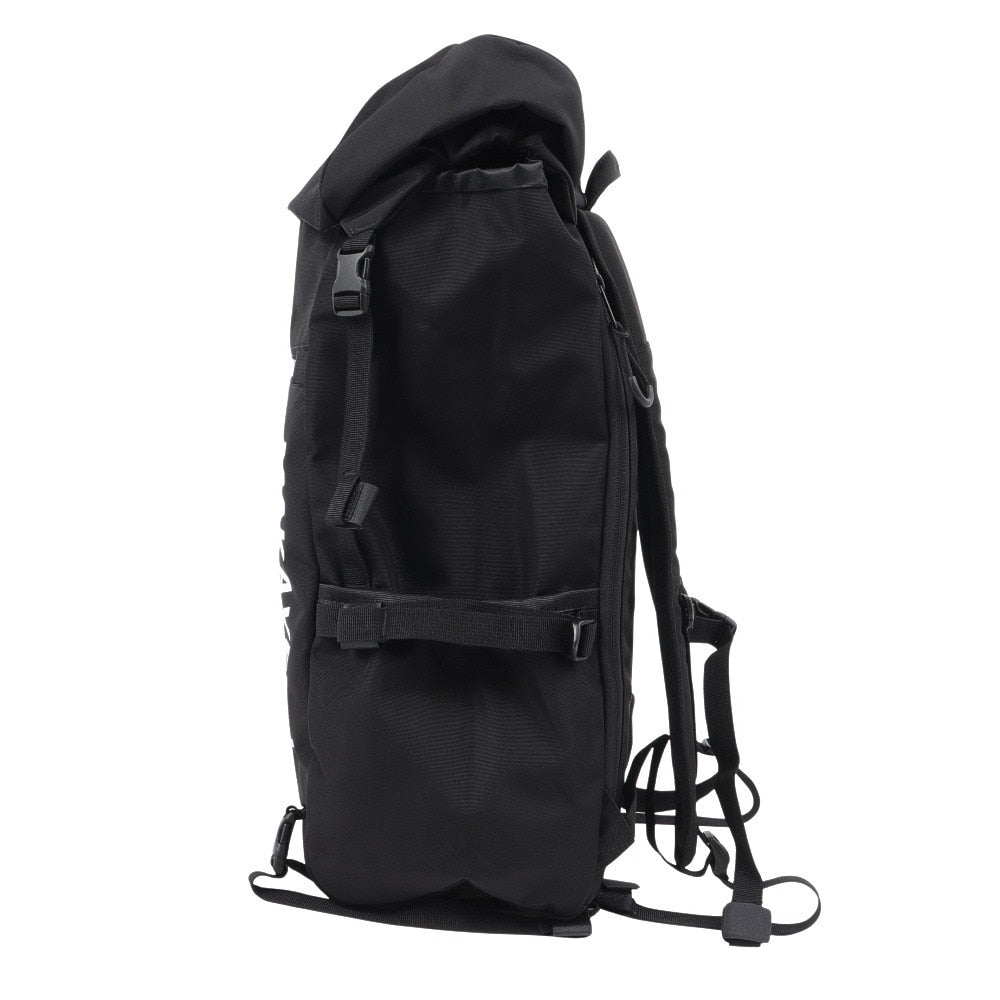 デイパック リュックサック 28L COMMAND DB バックパック 312410107BLK