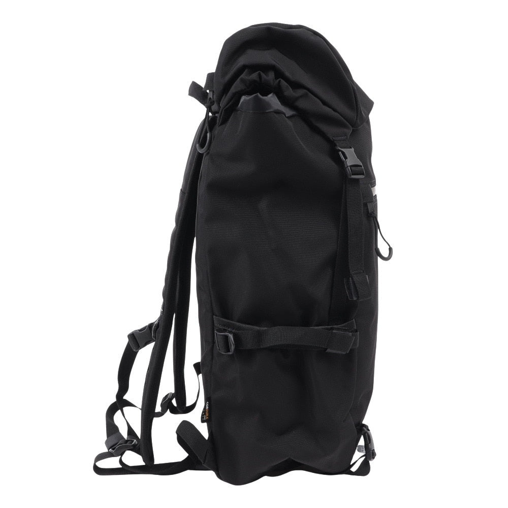 デイパック リュックサック 28L COMMAND DB バックパック 312410107BLK