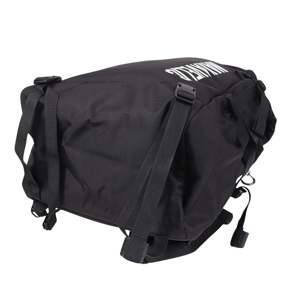 デイパック リュックサック 28L COMMAND DB バックパック 312410107BLK