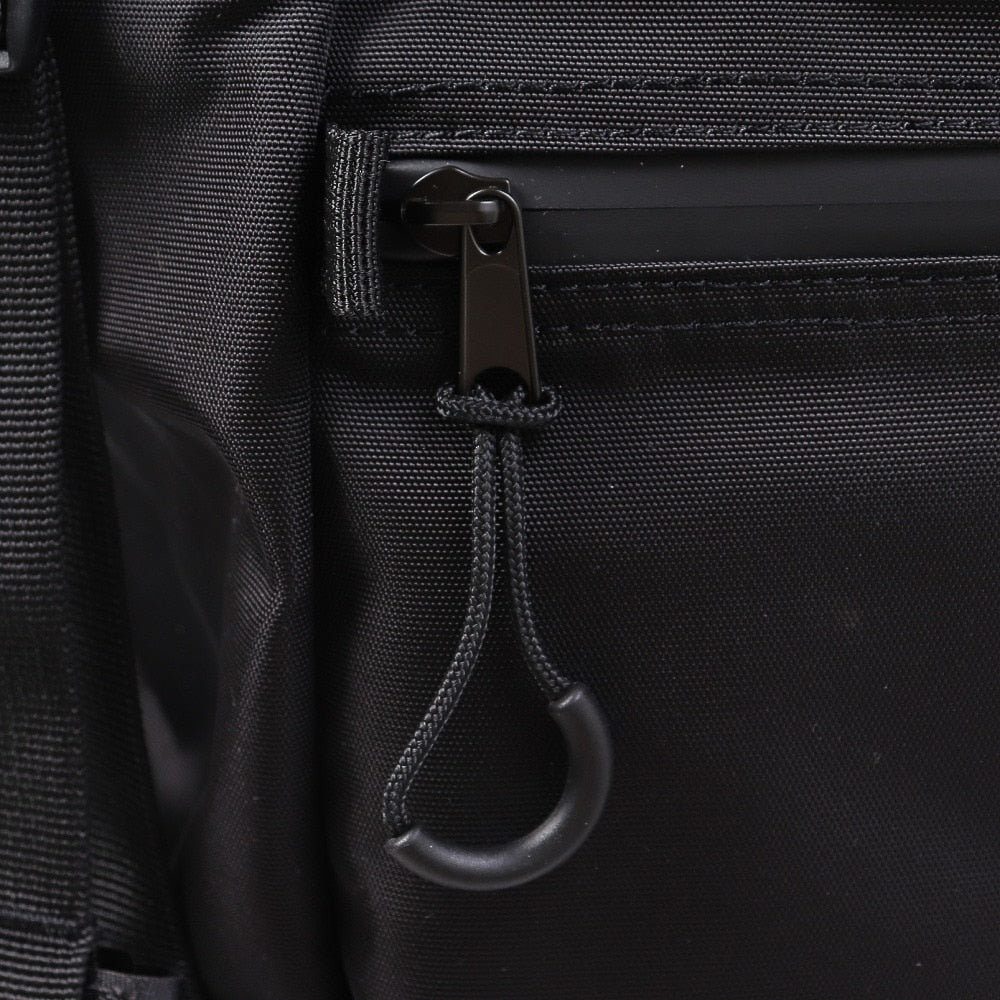 デイパック リュックサック 28L COMMAND DB バックパック 312410107BLK