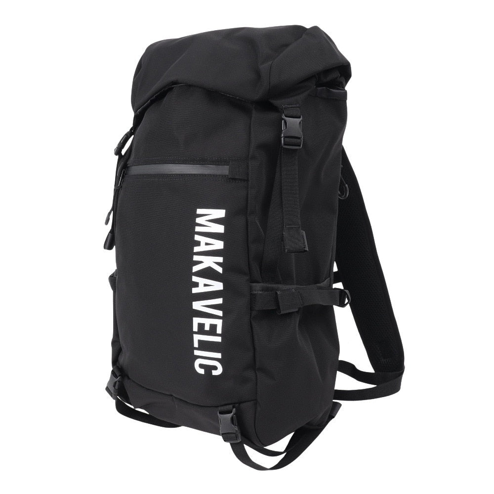 デイパック リュックサック 28L COMMAND DB バックパック 312410107BLK