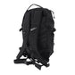 デイパック リュックサック 17L SCREENER バックパック 312410108BLK
