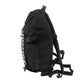 デイパック リュックサック 17L SCREENER バックパック 312410108BLK