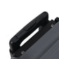 クーラーボックス 28.5L 保冷 ラティチュード LATITUDE 30 ROLLER 35049 キャスター付き ハードクーラー ハンドル