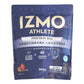 IZMO ATHLETE 900 プロテイン BIO ベリーベリー風味 900g 約28食入