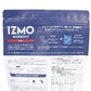 IZMO WORKOUT 450 EAA シトラス風味 450g 約32食入